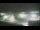Webcam in Cambridge, Ohio, 56.3 mi away