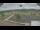 Webcam in Cambridge, Ohio, 104.1 km