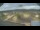 Webcam in Cambridge, Ohio, 85 km entfernt