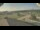 Webcam in Cambridge, Ohio, 55.9 mi away