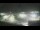 Webcam in Cambridge, Ohio, 145.9 km entfernt
