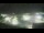 Webcam in Cambridge, Ohio, 46.4 mi away