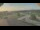Webcam in Cambridge, Ohio, 46.7 mi away