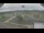Webcam in Cambridge, Ohio, 41.9 mi away