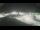 Webcam in Cambridge, Ohio, 43.2 mi away