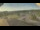 Webcam in Cambridge, Ohio, 78.6 mi away