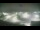 Webcam in Cambridge, Ohio, 55.9 mi away