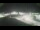 Webcam in Cambridge, Ohio, 130.8 km