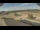 Webcam in Cambridge, Ohio, 43.3 mi away