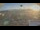 Webcam in Cambridge, Ohio, 36.7 mi away