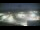 Webcam in Cambridge, Ohio, 130.9 km
