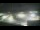 Webcam in Cambridge, Ohio, 122 km