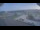Webcam in Cambridge, Ohio, 112.1 km