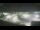 Webcam in Cambridge, Ohio, 52.5 mi away