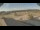 Webcam in Cambridge, Ohio, 31 mi away