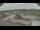 Webcam in Cambridge, Ohio, 47.1 mi away