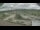 Webcam in Cambridge, Ohio, 46.6 mi away