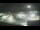 Webcam in Cambridge, Ohio, 122 km