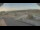 Webcam in Cambridge, Ohio, 120.1 km