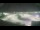 Webcam in Cambridge, Ohio, 121.1 km