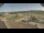 Webcam in Cambridge, Ohio, 114.8 km