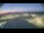 Webcam in Cambridge, Ohio, 69.9 mi away