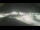 Webcam in Cambridge, Ohio, 47.1 mi away