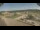 Webcam in Cambridge, Ohio, 112.9 km