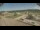 Webcam in Cambridge, Ohio, 130.9 km