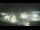 Webcam in Cambridge, Ohio, 130.9 km entfernt