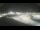 Webcam in Cambridge, Ohio, 75.2 mi away