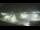 Webcam in Cambridge, Ohio, 46.7 mi away