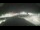 Webcam in Cambridge, Ohio, 77.5 mi away