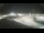 Webcam in Cambridge, Ohio, 114.8 km entfernt