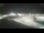 Webcam in Cambridge, Ohio, 195 km entfernt