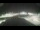 Webcam in Cambridge, Ohio, 49.5 mi away