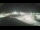 Webcam in Cambridge, Ohio, 130.9 km