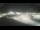Webcam in Cambridge, Ohio, 46.4 mi away