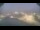 Webcam in Cambridge, Ohio, 134.8 km