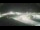 Webcam in Cambridge, Ohio, 31 mi away