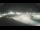 Webcam in Cambridge, Ohio, 44.7 mi away