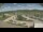 Webcam in Cambridge, Ohio, 34.1 mi away