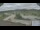 Webcam in Cambridge, Ohio, 40.9 mi away