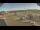 Webcam in Cambridge, Ohio, 77.5 mi away
