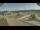 Webcam in Cambridge, Ohio, 123.5 km