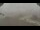 Webcam in Cambridge, Ohio, 114.8 km