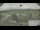 Webcam in Cambridge, Ohio, 122 km entfernt