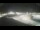 Webcam in Cambridge, Ohio, 40.9 mi away