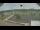 Webcam in Cambridge, Ohio, 120.1 km entfernt