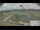 Webcam in Cambridge, Ohio, 145.9 km entfernt